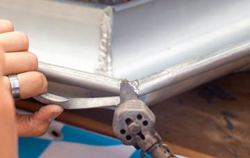 disadvantages of Mareham On The Hill lead roofing