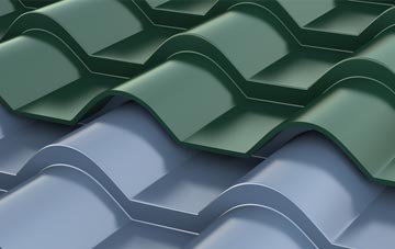 who should consider Mareham On The Hill plastic roofs