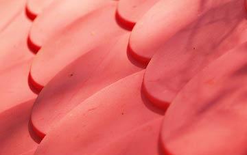 Mareham On The Hill plastic roof costs