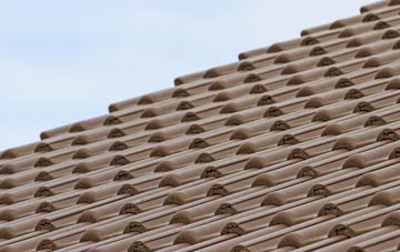 plastic roofing Mareham On The Hill, Lincolnshire