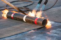 free Mareham On The Hill roof quotes