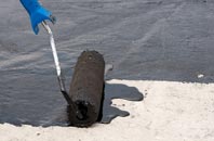 find the best Mareham On The Hill roofing companies