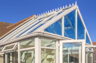 Mareham On The Hill conservatory roof repairs
