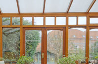 free Mareham On The Hill conservatory roof repair quotes