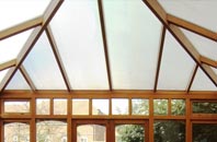 Mareham On The Hill conservatory repair companies
