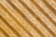 find rated Mareham On The Hill roofers