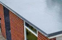 free Mareham On The Hill flat roofing insulation quotes