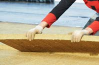 find rated Mareham On The Hill roof insulation companies