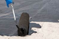 find rated Mareham On The Hill roof sealing companies