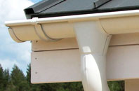 free Mareham On The Hill gutter installer quotes