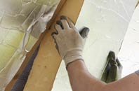 rated Mareham On The Hill roof insulation companies