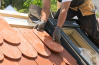 Mareham On The Hill tiled roofing companies