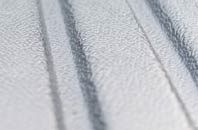 find rated Mareham On The Hill rubber roofing companies