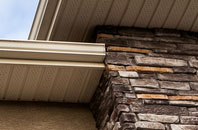 free Mareham On The Hill soffit repair quotes